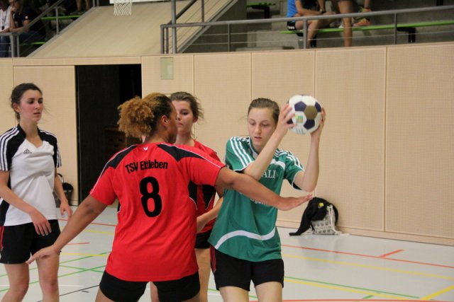 2016_09_24 Landesliga Jugend 19